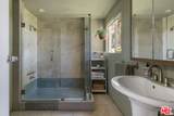 2143 Lemoyne St - Photo 18