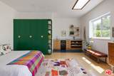 2143 Lemoyne St - Photo 20