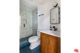 2143 Lemoyne St - Photo 21
