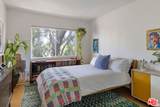 2143 Lemoyne St - Photo 23
