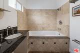 2143 Lemoyne St - Photo 24