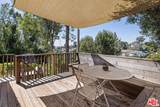 2143 Lemoyne St - Photo 26