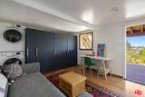 2143 Lemoyne St - Photo 27