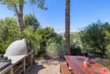 2143 Lemoyne St - Photo 29