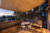 2143 Lemoyne St - Photo 3