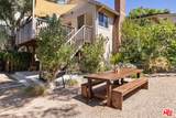 2143 Lemoyne St - Photo 31