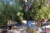 2143 Lemoyne St - Photo 32