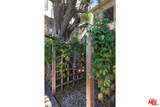 2143 Lemoyne St - Photo 33