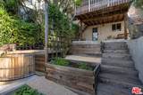 2143 Lemoyne St - Photo 34