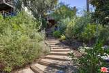 2143 Lemoyne St - Photo 36