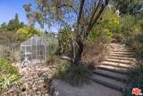 2143 Lemoyne St - Photo 38