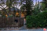 2143 Lemoyne St - Photo 40