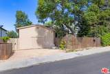 2143 Lemoyne St - Photo 41