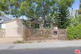 2143 Lemoyne St - Photo 42