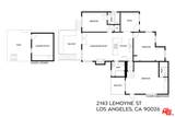 2143 Lemoyne St - Photo 43