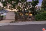 2143 Lemoyne St - Photo 5