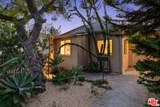 2143 Lemoyne St - Photo 6