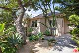 2143 Lemoyne St - Photo 7