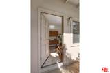 2143 Lemoyne St - Photo 8