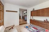 2143 Lemoyne St - Photo 9