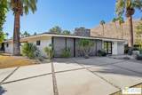 215 Camino Alturas - Photo 1