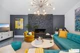 215 Camino Alturas - Photo 15