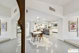 215 Camino Alturas - Photo 16