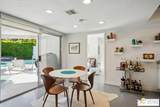 215 Camino Alturas - Photo 17