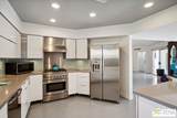 215 Camino Alturas - Photo 19