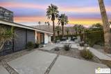 215 Camino Alturas - Photo 2