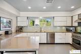 215 Camino Alturas - Photo 21