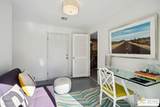 215 Camino Alturas - Photo 24