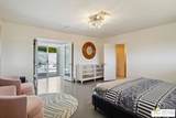 215 Camino Alturas - Photo 26