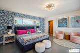 215 Camino Alturas - Photo 27