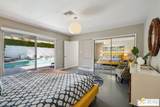 215 Camino Alturas - Photo 29