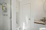 215 Camino Alturas - Photo 30