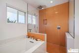 215 Camino Alturas - Photo 32
