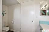 215 Camino Alturas - Photo 36