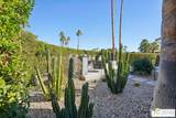 215 Camino Alturas - Photo 37