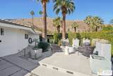 215 Camino Alturas - Photo 4