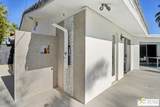 215 Camino Alturas - Photo 44