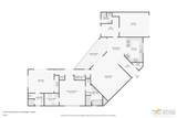 215 Camino Alturas - Photo 45