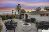 215 Camino Alturas - Photo 5
