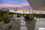 215 Camino Alturas - Photo 7