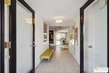 215 Camino Alturas - Photo 8