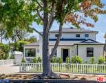 12566 Preston Way - Photo 1