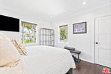 12566 Preston Way - Photo 10