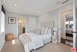 12566 Preston Way - Photo 11