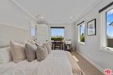 12566 Preston Way - Photo 12