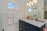 12566 Preston Way - Photo 14